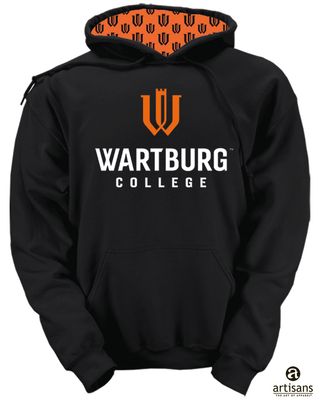 Sweatshirts - Hoodie