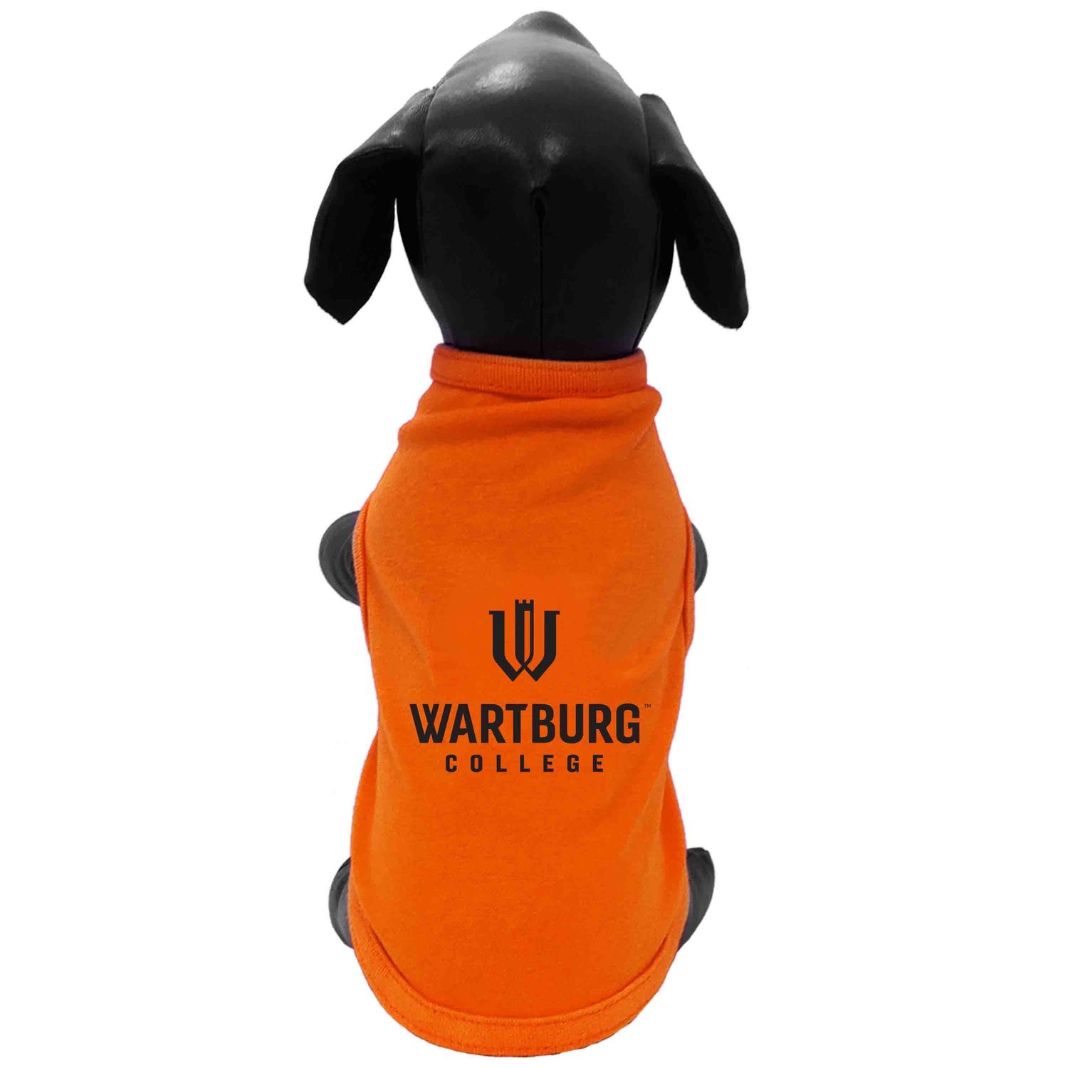 Puppy Tank T-Shirt