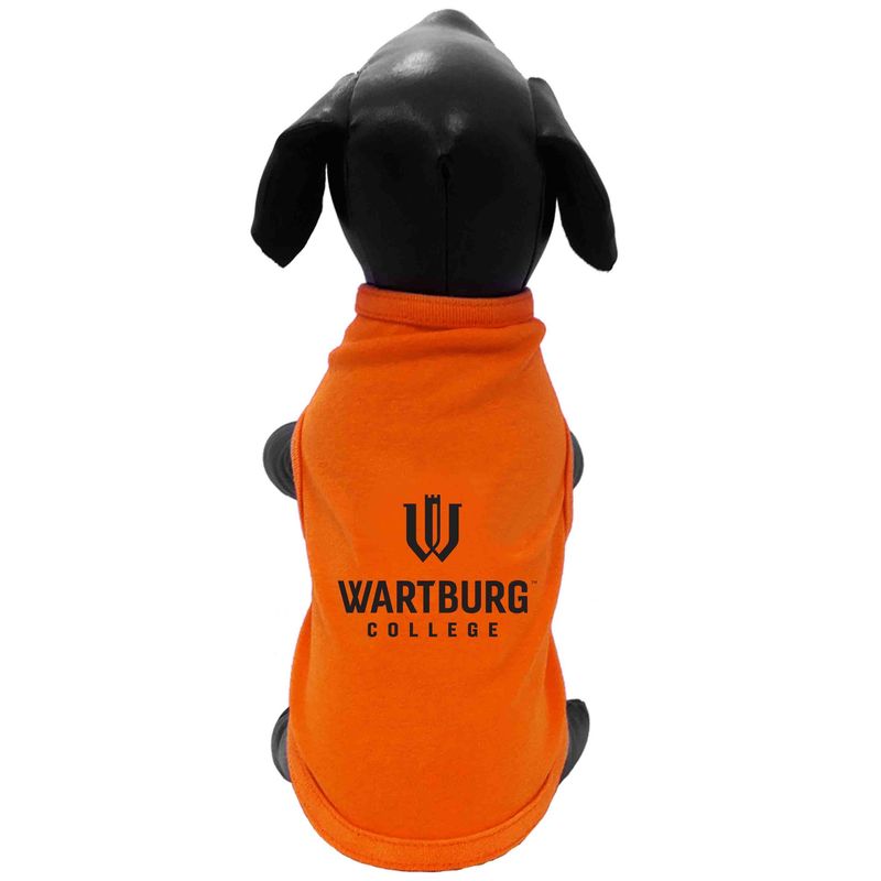 Puppy Tank T-Shirt