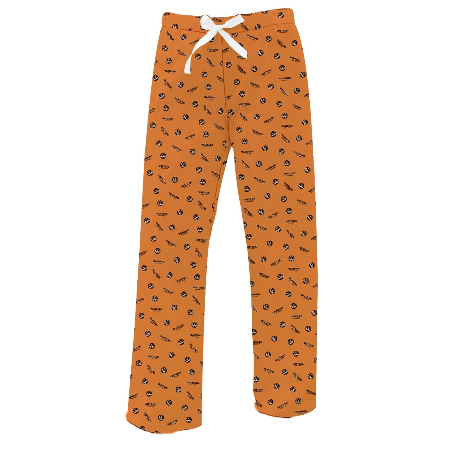 Ladies Lounge Pants