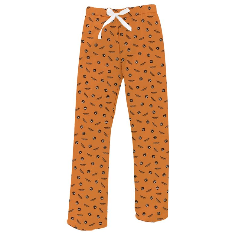 Ladies Lounge Pants