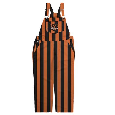 Ladies Overall Pants