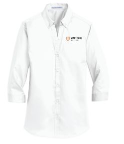 Women&#39;s Apparel