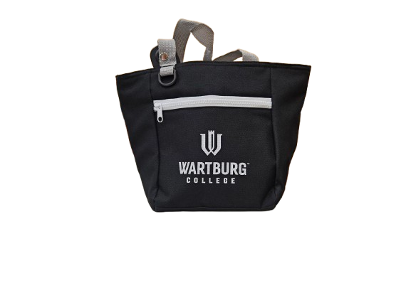 Lunch Cooler