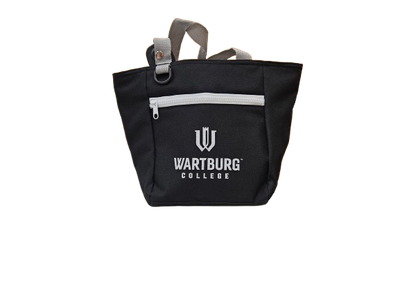 Lunch Cooler