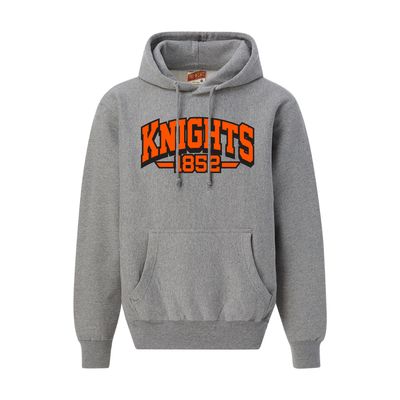 Knights 1852 Pro-Weave Hood