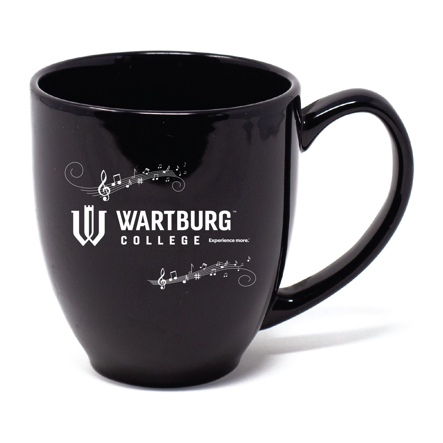 Music Mug