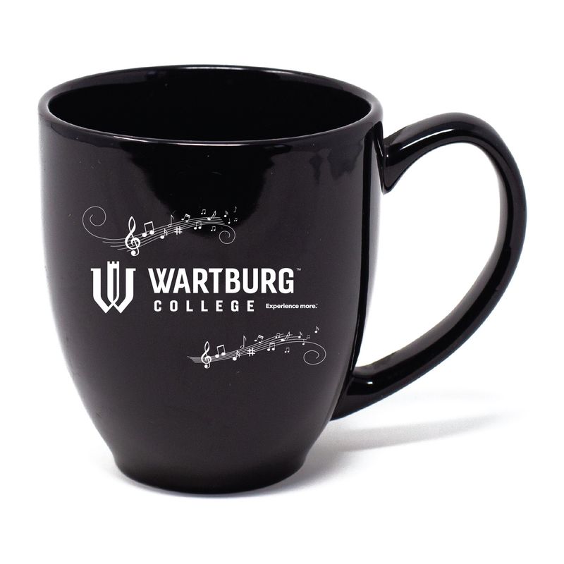 Music Mug