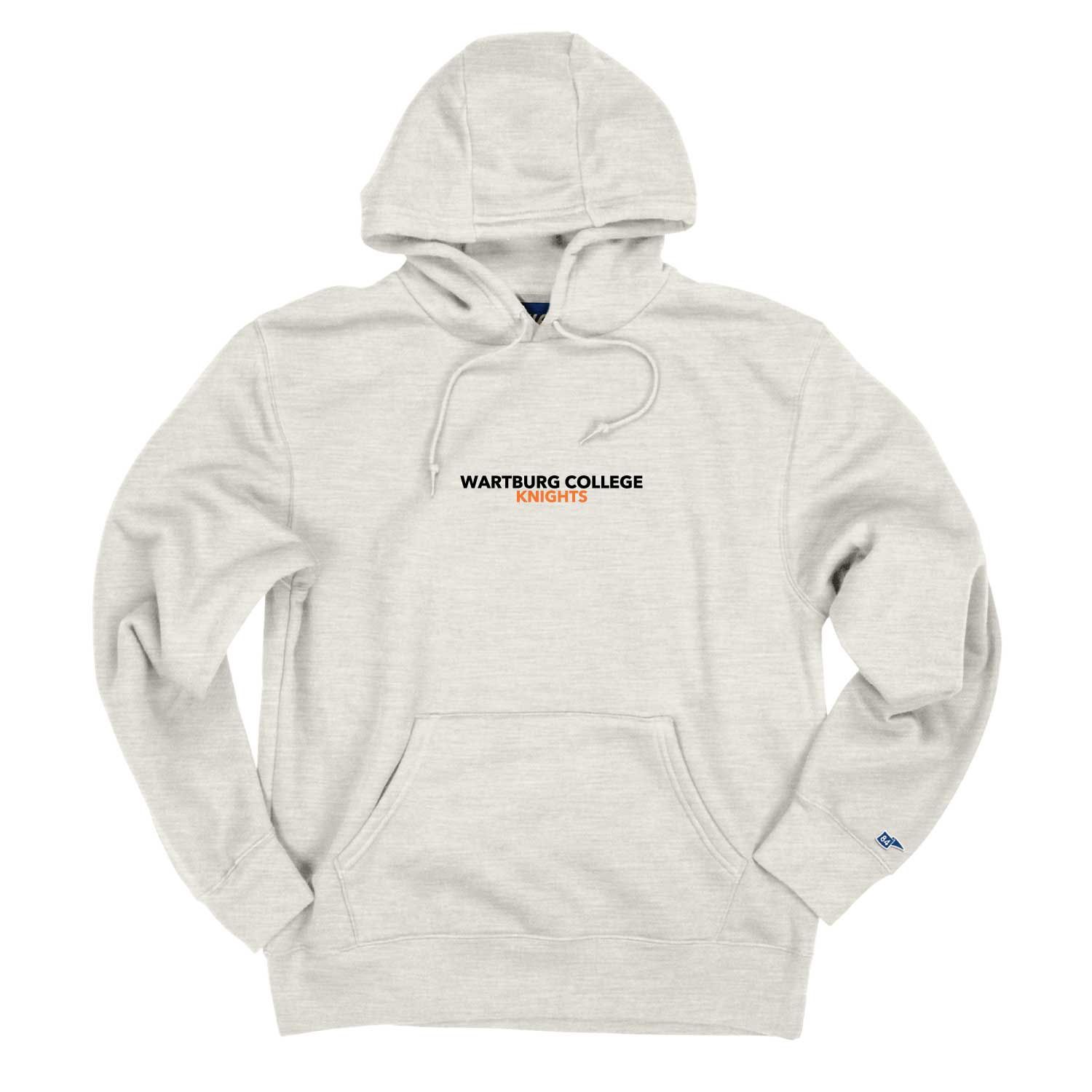 Hamden Hood