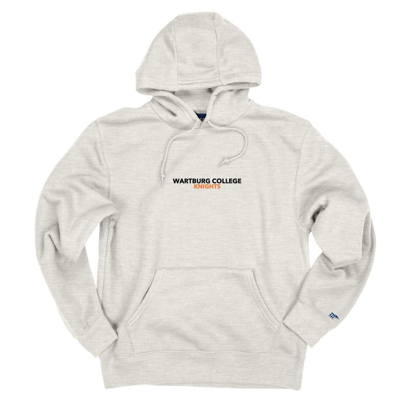 Hamden Hood