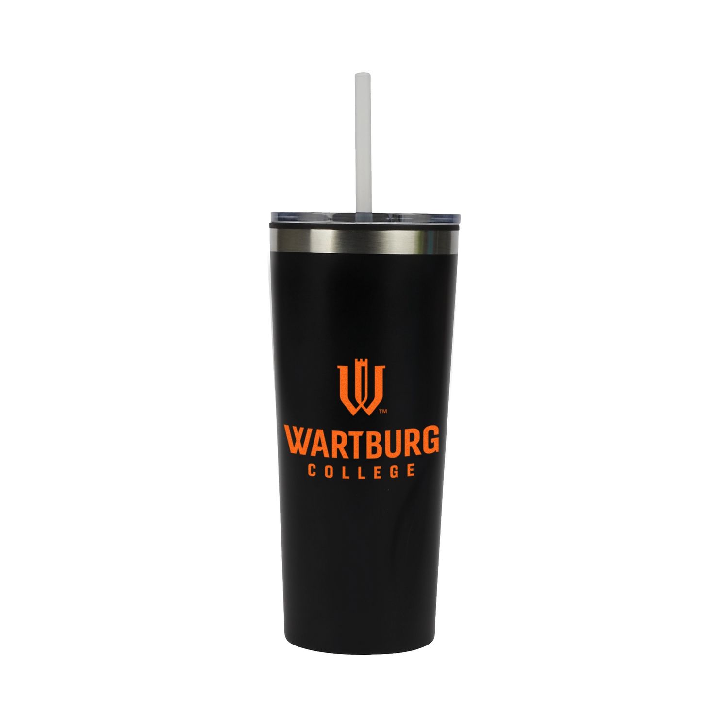 24oz Travel Tumbler