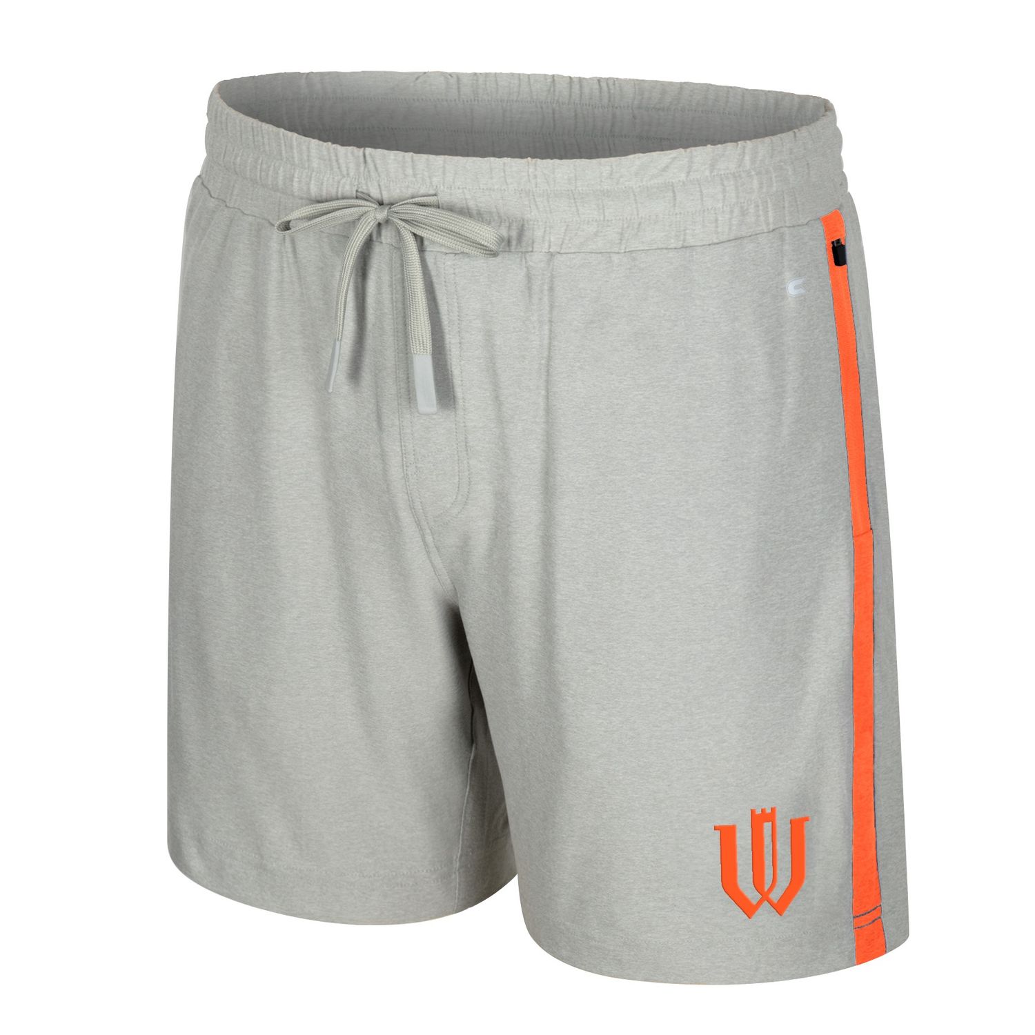 Men&#39;s Mac Shorts