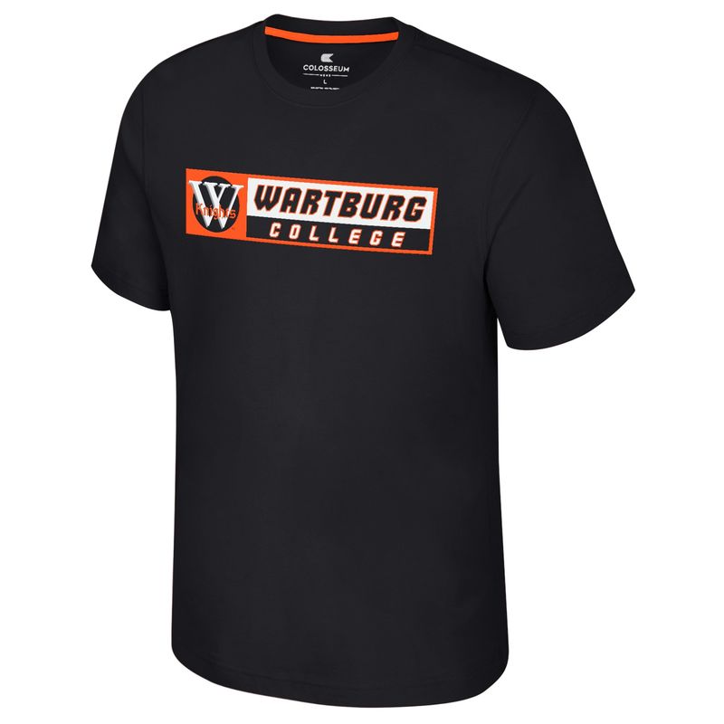 Colosseum Bar SS Tee