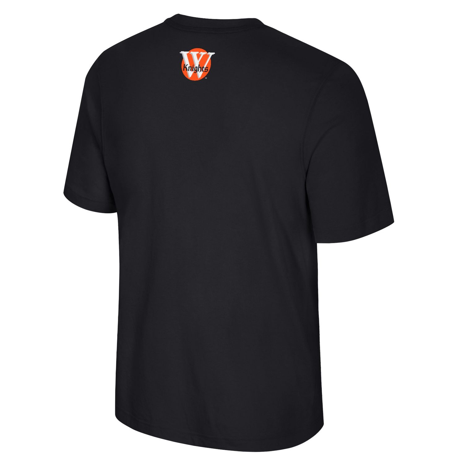 Colosseum Bar SS Tee