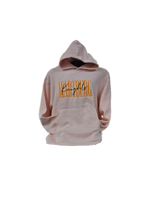 Weekender Hoodie