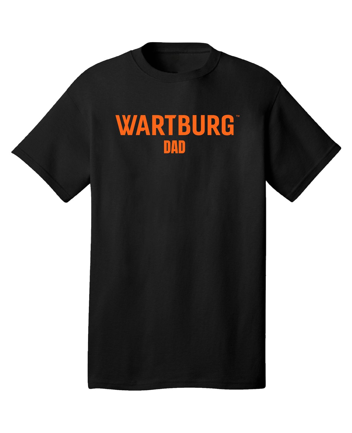 Dad Tee