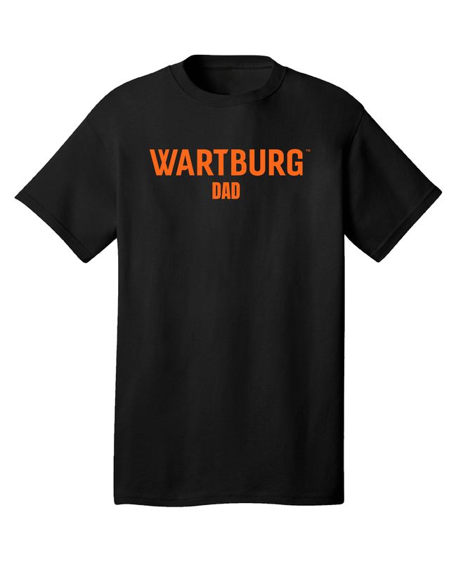 Dad Tee