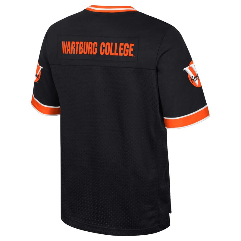 Football Jersey
