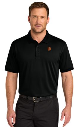 Pre Order - Big &amp; Tall Pro Polo