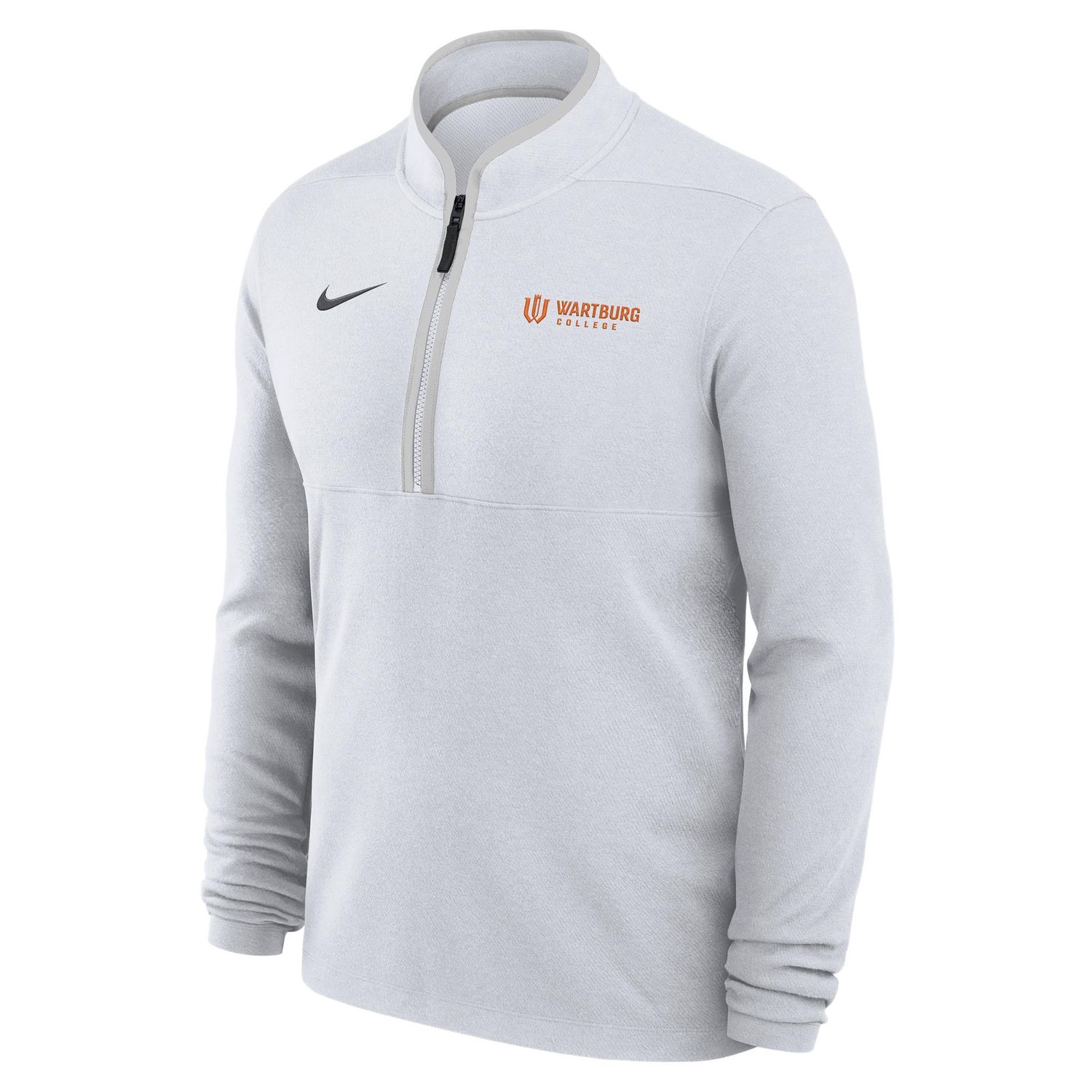 Dri-FIT Victory 1/4 zip