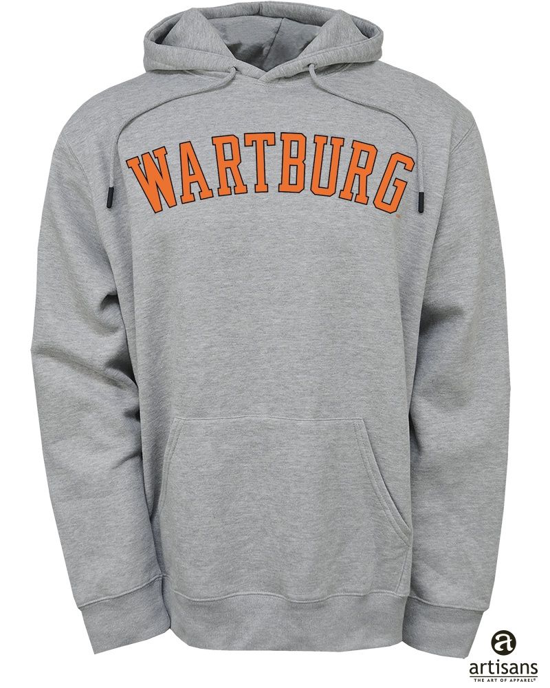 A-Team Hoodie