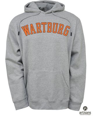 A-Team Hoodie