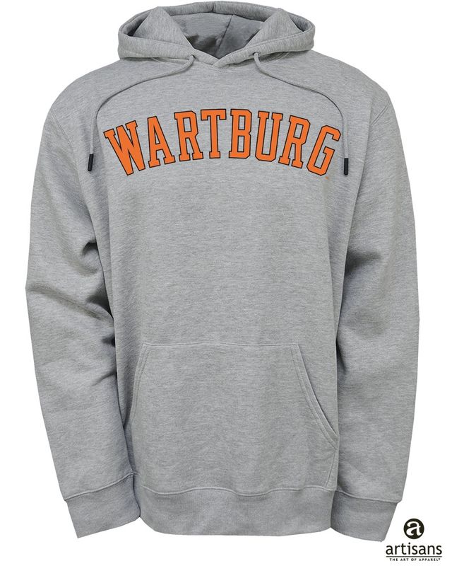A-Team Hoodie