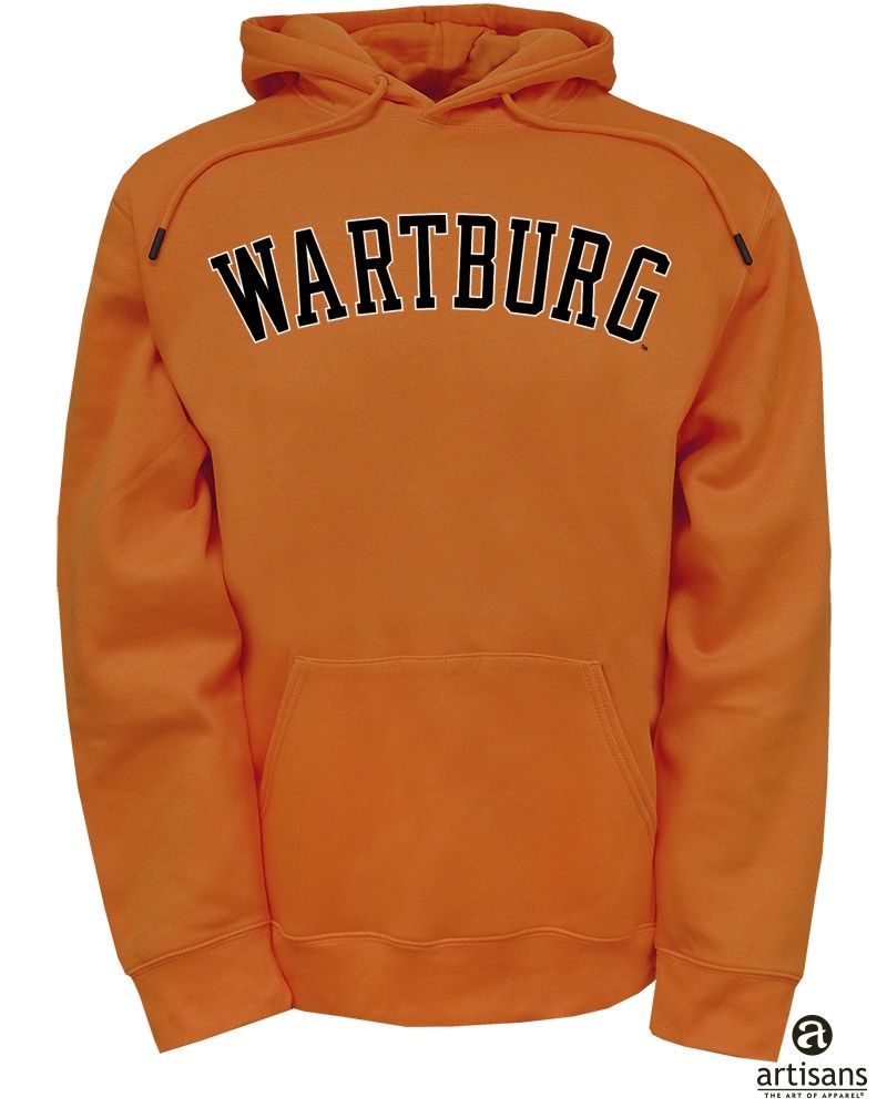 A-Team Hoodie