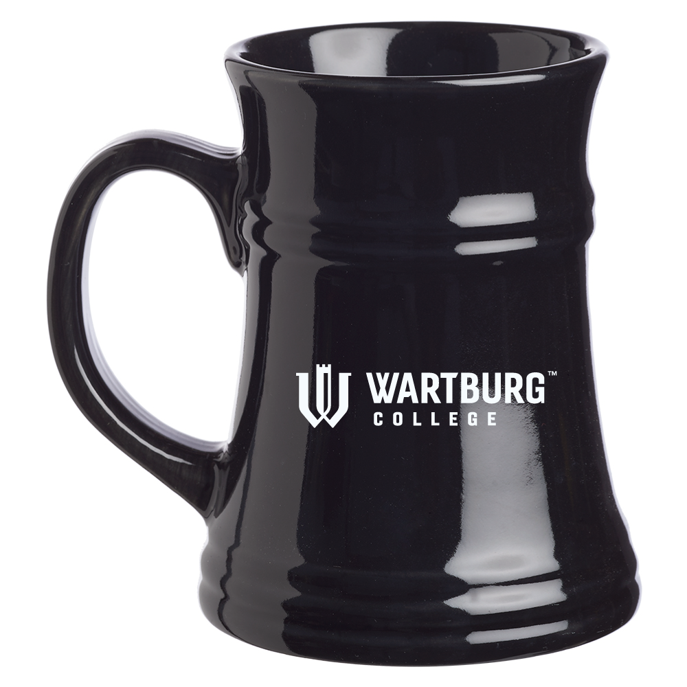 17 oz Tankard Stein