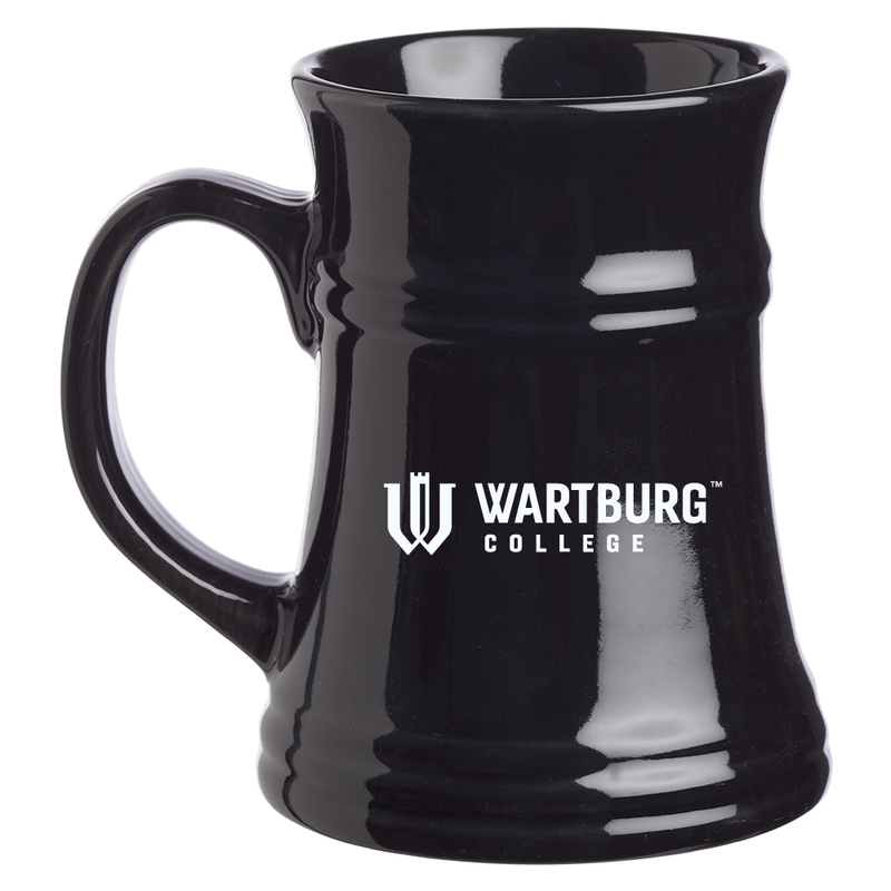 17 oz Tankard Stein