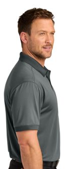 Pre Order - Big &amp; Tall Pro Polo