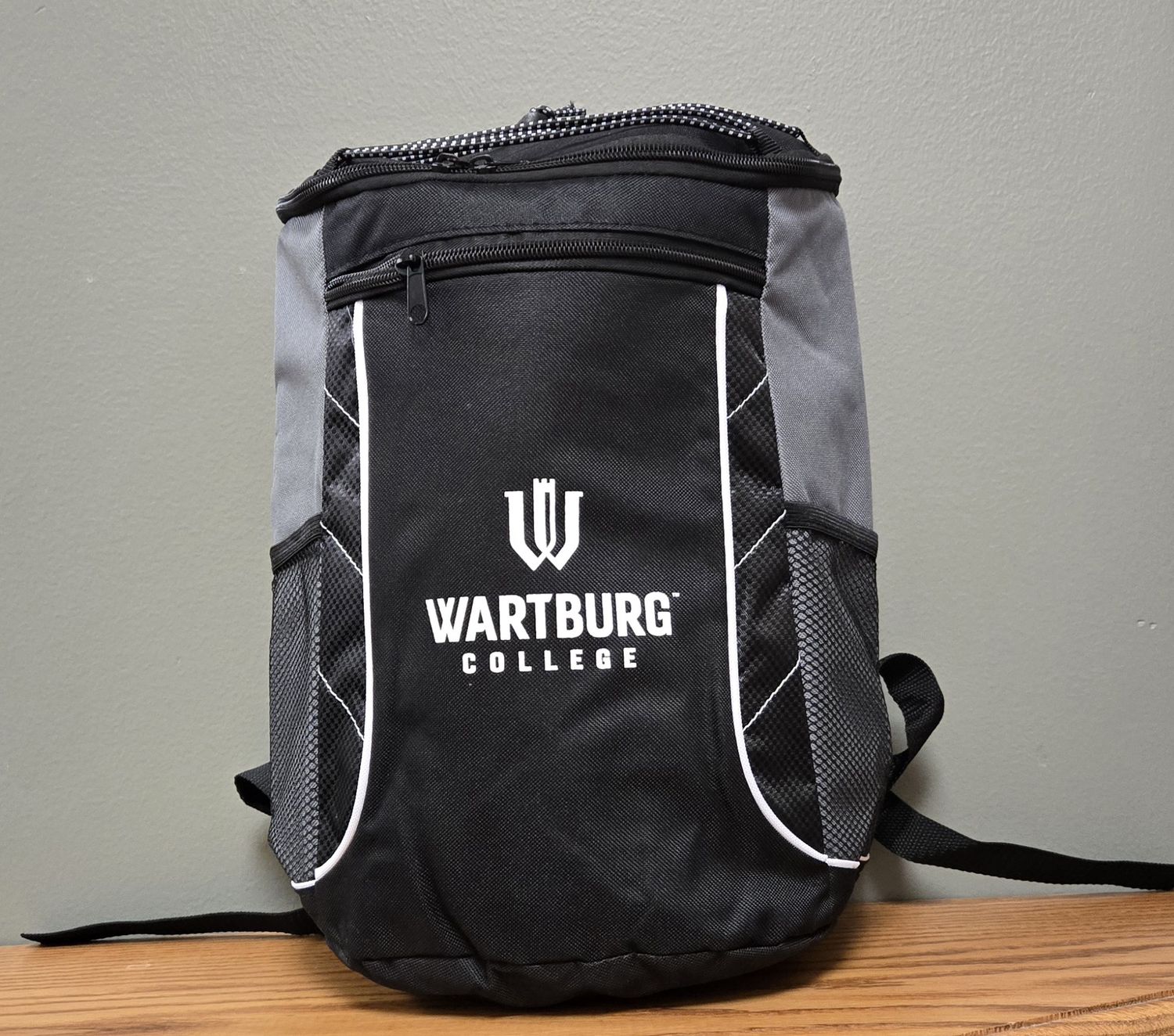 Everest Backpack Cooler