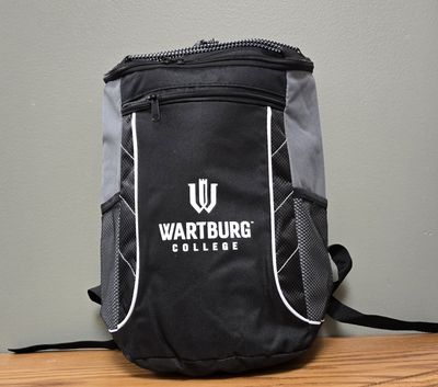 Everest Backpack Cooler