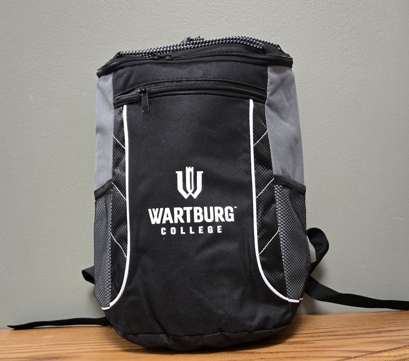 Everest Backpack Cooler