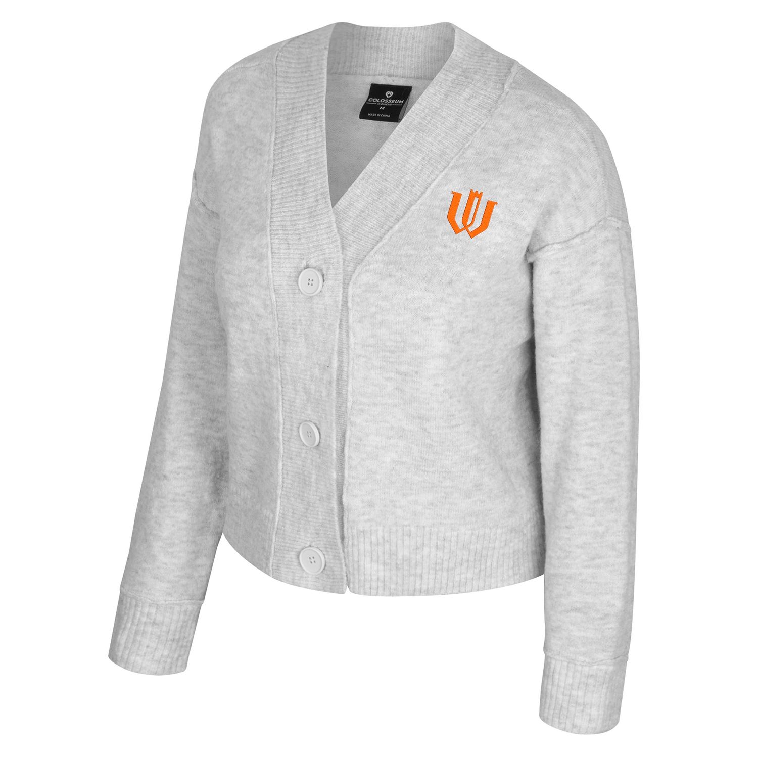 Emily Cardigan