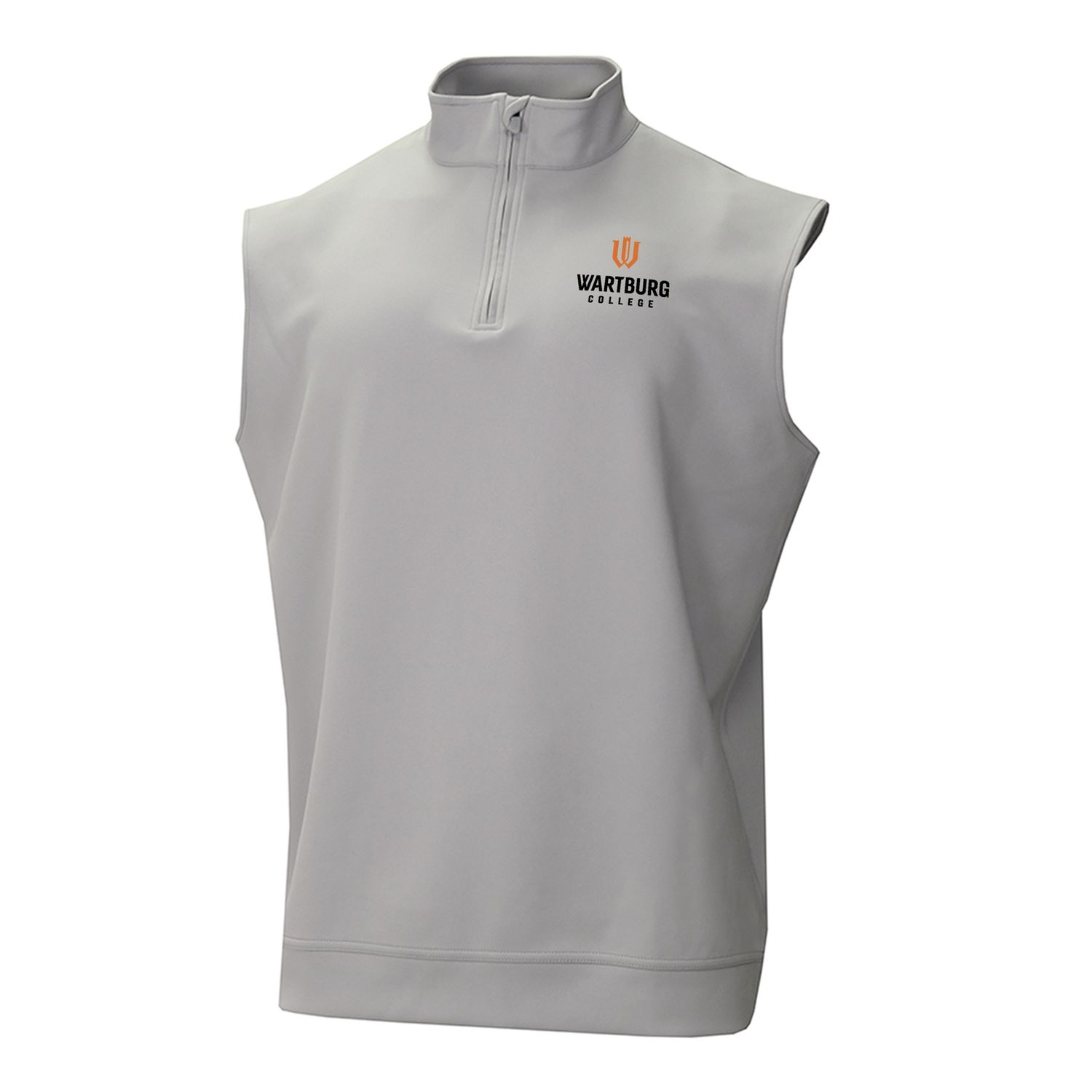Wickham Hills Vest