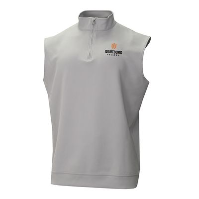Wickham Hills Vest