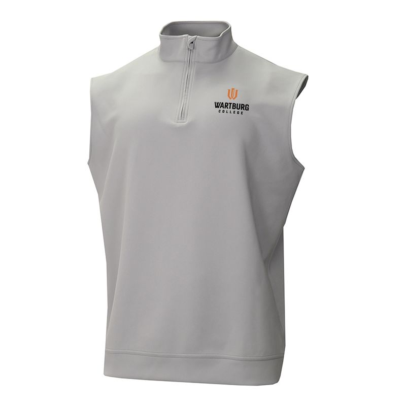 Wickham Hills Vest