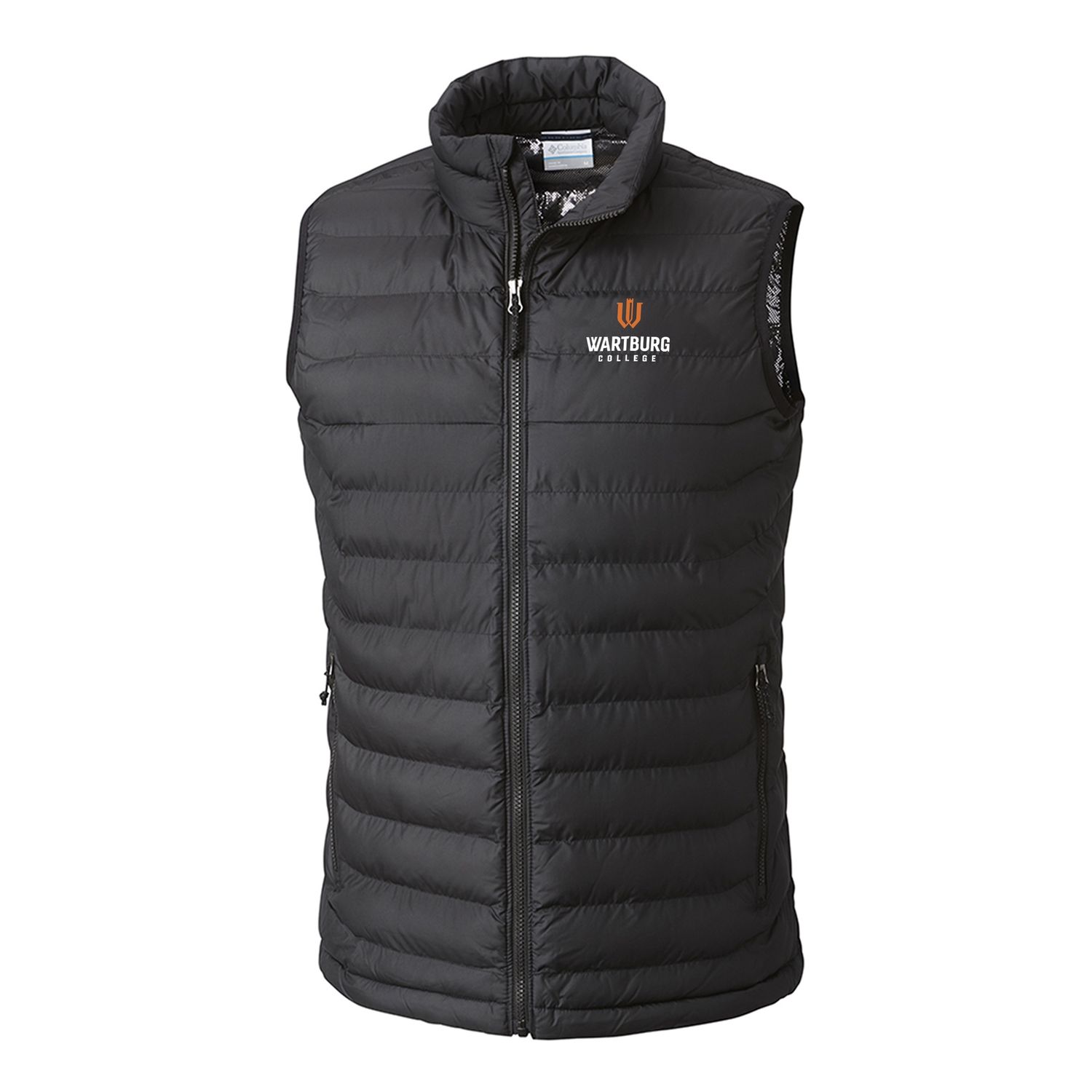 Powder Lite Vest