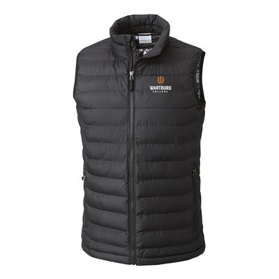 Powder Lite Vest