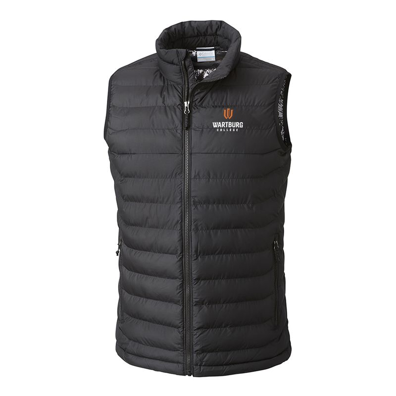 Powder Lite Vest