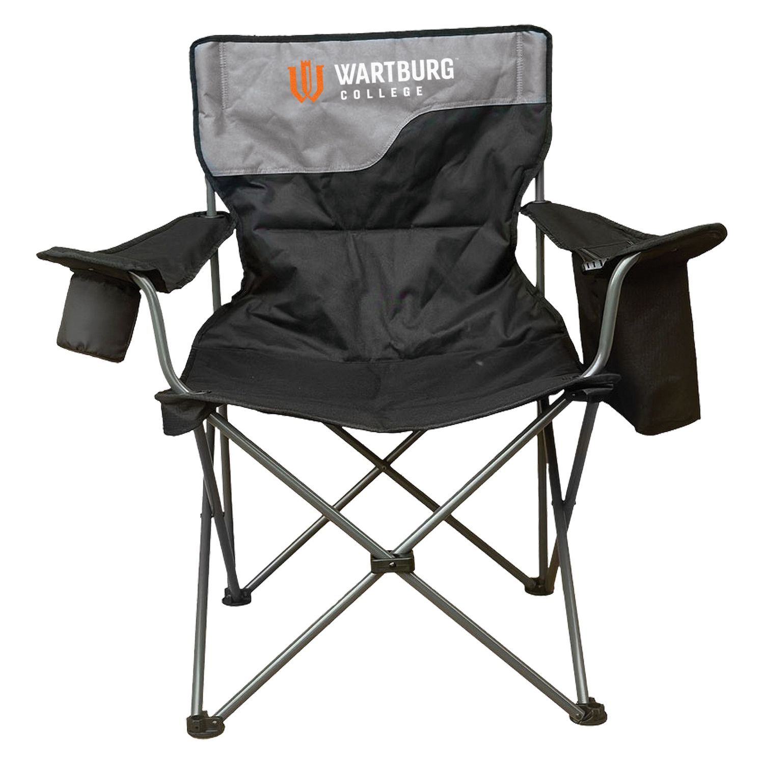 Booster&#39;s Club Chair