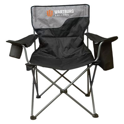 Booster&#39;s Club Chair