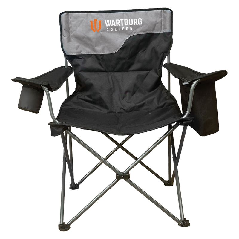 Booster&#39;s Club Chair