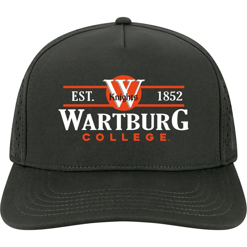Cut Above Cap