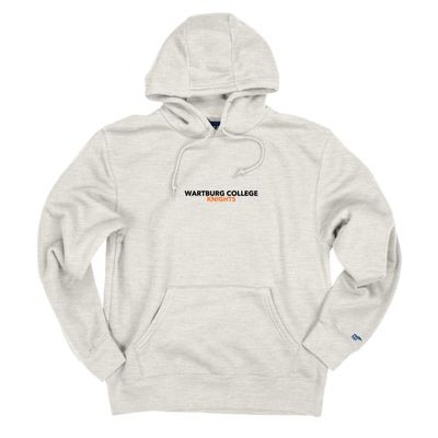 Hamden Hood