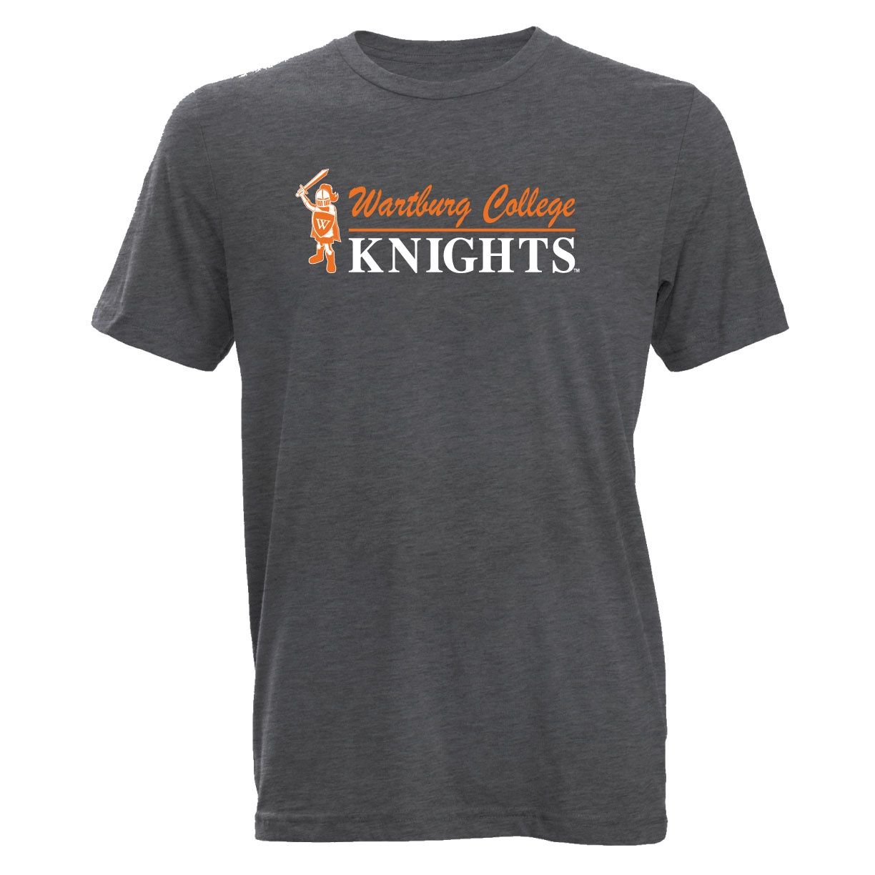 Cruiser Tee