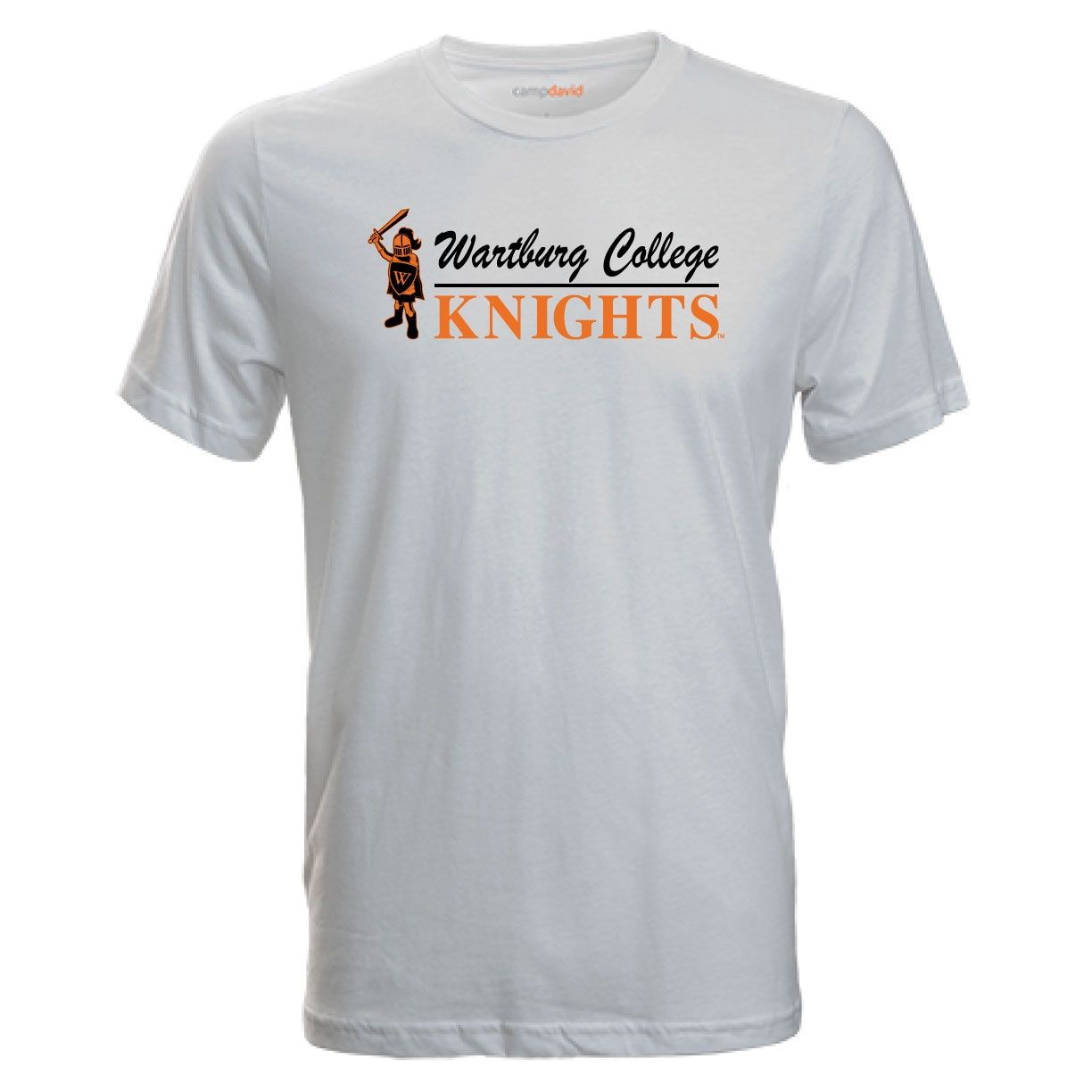 Cruiser Tee