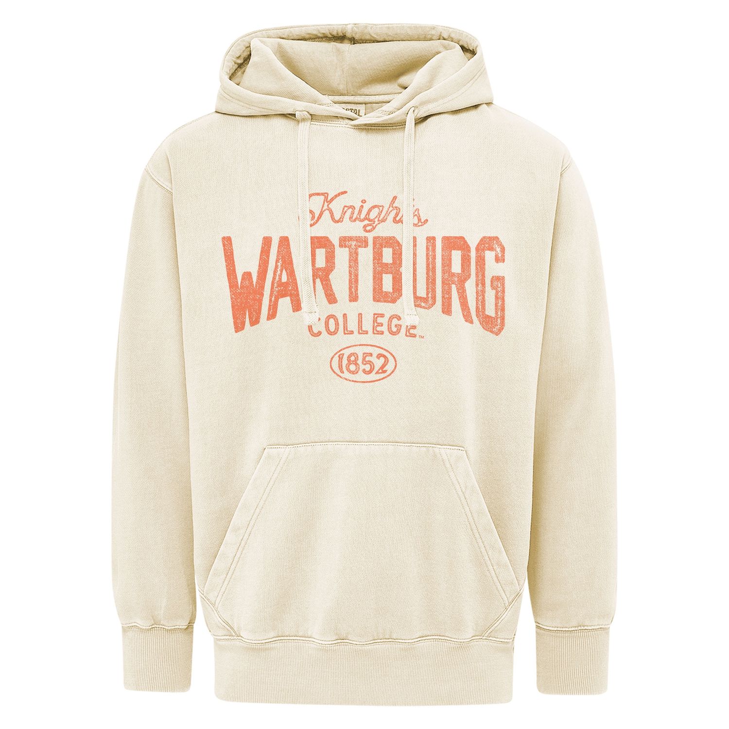 Coastal Color Hood