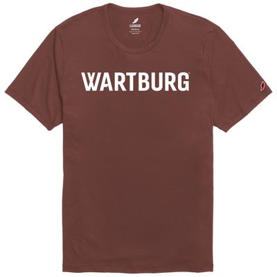 Wartburg Tri-flex Crewneck